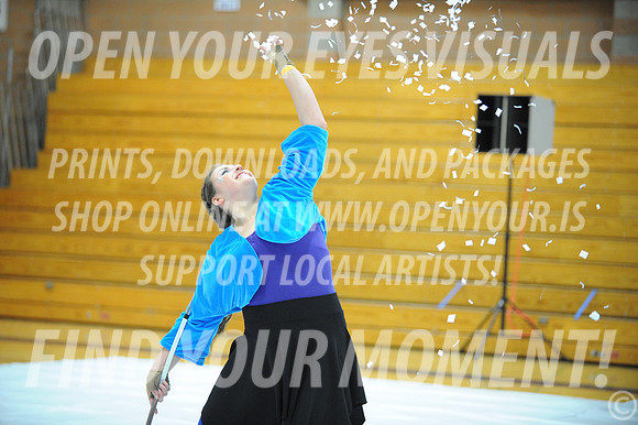 2014-OYEV-NWPA-Kamiak-Prelude-47