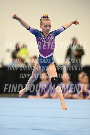 2025-NextEra-Saturday-GymB-Bronze-BlackHills-BH-0114