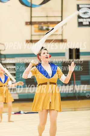 2015-BonneyLake-KennedyCatholic-84
