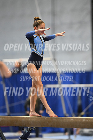 2025-RealmClassic-Friday-Session3-Platinum-Beam-CascadeElite-BH-0076