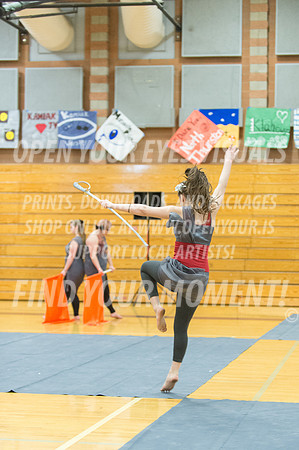 2015-Kamiak-NorthMason-44