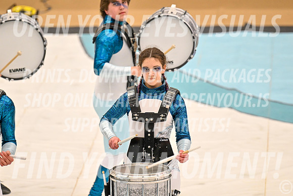 2022-WGI Portland-Glencoe HS-K-150