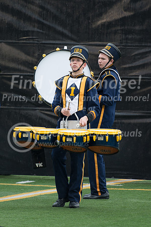 2016-Auburn-Ilwaco-18