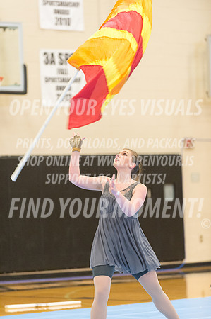 2015-BonneyLake-Prelude-53