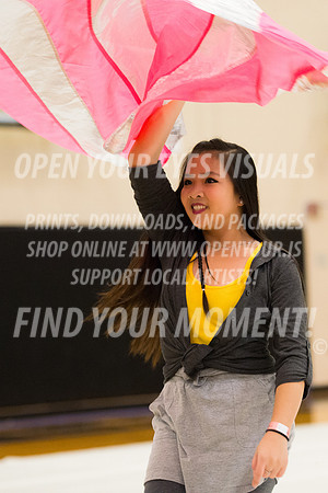 2015-BonneyLake-Ingraham-154