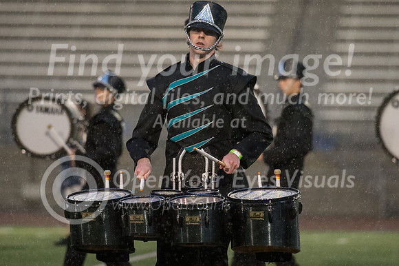 2016-Auburn-BonneyLake-45