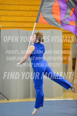 2014-OYEV-Kitsap2014-Ingraham-15