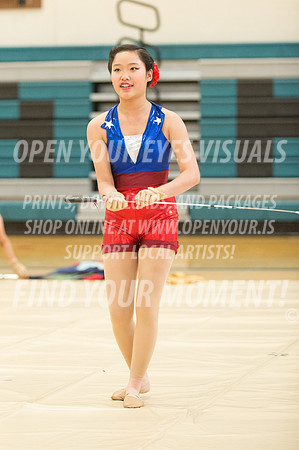 2015-BonneyLake-KennedyCatholic-37