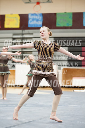 2014-OYEV-NWPA-Glencoe-R2-GlencoeV-31