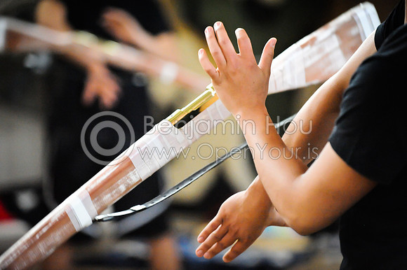 2010-OYEV-Rhapsody2010-SanDiego-65