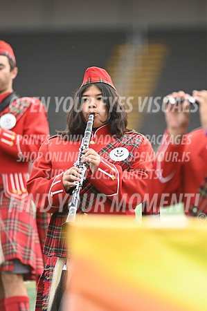 2024-NWAPA Music in Motion-Highland-RR-151