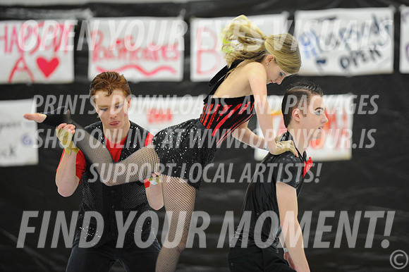 2014-OYEV-NWPA-Championships-Bainbridge-41