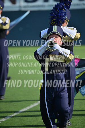 2019-PNMBC-MeadHS-R1-038