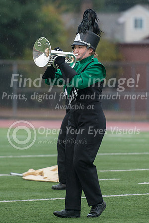 2016-Auburn-EastValley-33