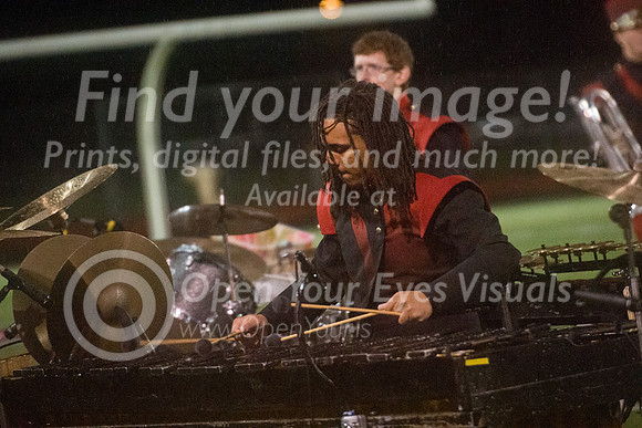 2016-Auburn-Cascade-21