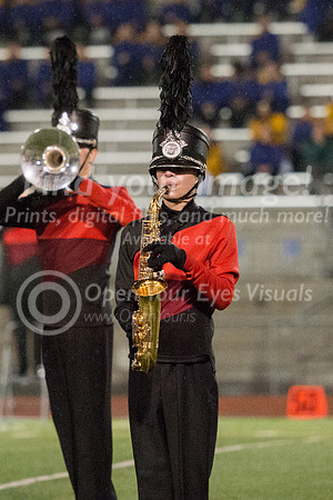 2016-Auburn-Cedarcrest-56