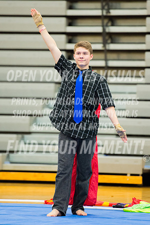 2015-Glencoe-Enumclaw-121
