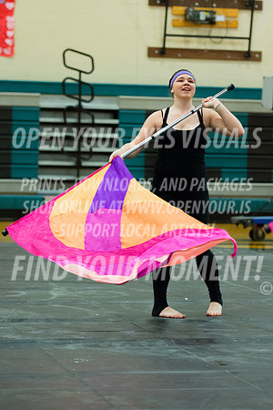 2015-BonneyLake-Triad-145