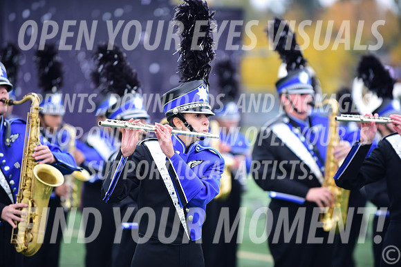 2019-HarvestMarching-Chiawana-095