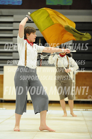 2014-OYEV-NWPA-Glencoe-R2-CentralKitsap-15