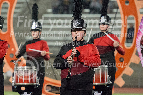 2016-Auburn-Cedarcrest-78