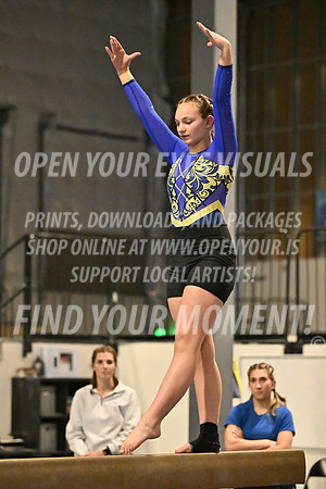 2025-RealmClassic-Saturday-Session8-Gold_Adult-Beam-CoastalRealm-BH-0043