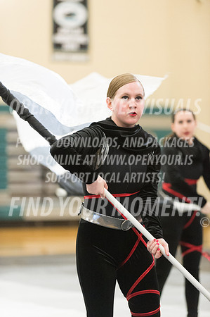 2015-BonneyLake-KamiakJV-30