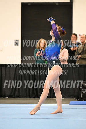 2025-NextEra-Friday-GymB-Platinum-GymnasticsConnection-BH-0021