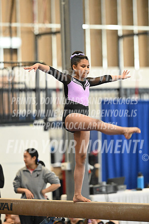 2025-RealmClassic-Sunday-Beam-Dev 2 3-Grace-RR-46