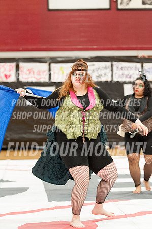 2014-OYEV-NWPA-Champ-Wenatchee-22