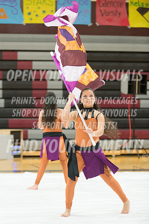 2015-Glencoe-SouthridgeYouthDance-26