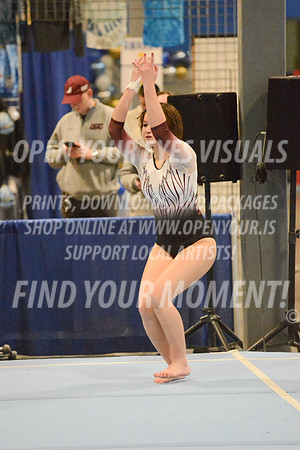 2025-RealmClassic-Saturday-Session8-Gold_Adult-Floor-Olympic-JJ-0008