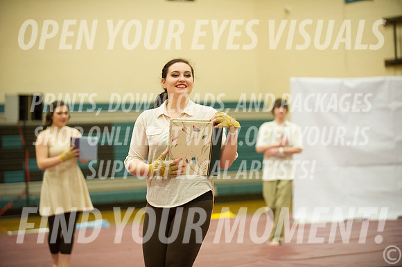 2014-OYEV-NWPA-BonneyLake-Tahoma-31
