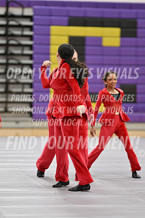 2025-OakHarborFriendsFamily-SparkHookedOnAFeeling-BH-0034