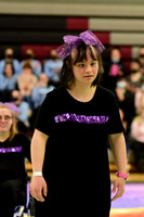 2022-NWAPAGlencoe-BeavertonStars-S-019