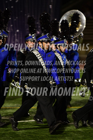 2019-HarvestMarching-Chiawana-202