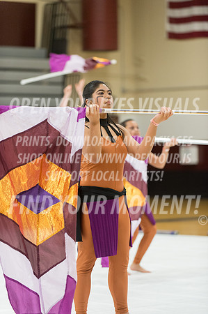 2015-Glencoe-SouthridgeYouthDance-99
