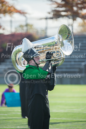 2016-LMAC- Tigard-70