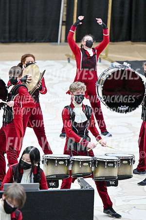 2022-WGI Portland-Kamiak HS-K-123