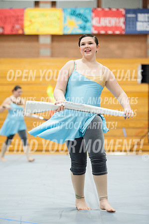 2014-OYEV-NWPA-Kamiak-GlencoeJV-25