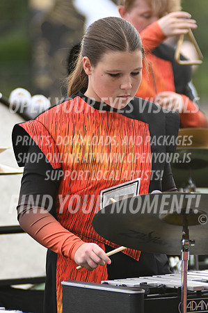 2024-NWAPA Music in Motion-Fruitland-RR-215