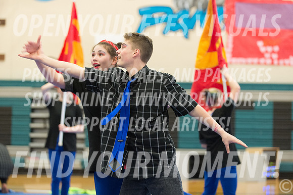 2015-BonneyLake-Enumclaw-23