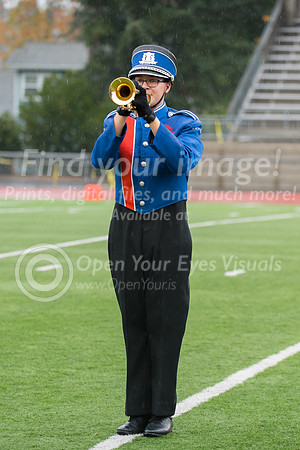 2016-Auburn-AuburnMountainview-90
