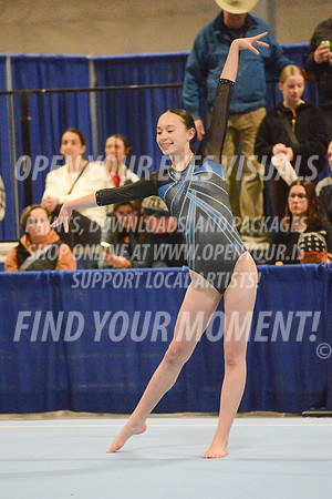 2025-RealmClassic-Saturday-Session8-Gold_Adult-Floor-Bothell-JJ-0086