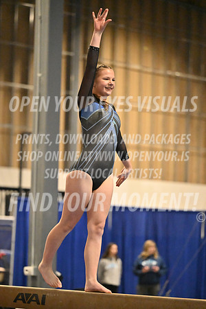 2025-RealmClassic-Saturday-Session8-Gold_Adult-Beam-Bothell-BH-0076
