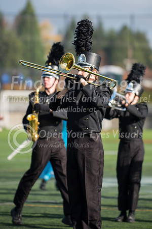 2016-LMAC- Glencoe High School-17