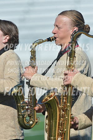 2024-PNWMBC-University-BH-R1-0028