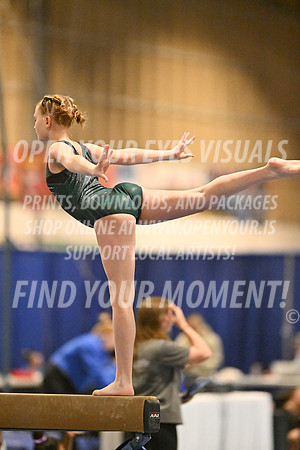 2025-RealmClassic-Saturday-Session7-Div4_5-Beam-MidColumbia-BH-0191