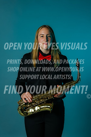 2021-skyview jazz portaits-Glencoe-131
