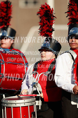 2024-Cavalcade-R1-Sunnyside-JK-104